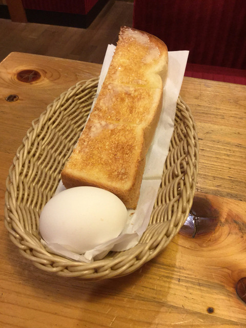 コメダ珈琲店 金山二丁目店 コメダコーヒーテン 金山 喫茶店 食べログ コメダ珈琲店 金山二丁目店 コメダコーヒーテン 金山 喫茶店 食べログ