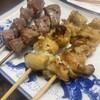 才 - 料理写真: