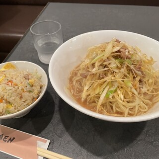 花宴_0