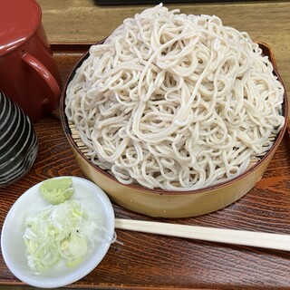 立花_0