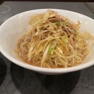 花宴_1
