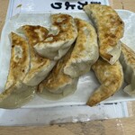 三陽 - 