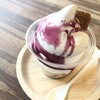 ドットカフェ - 
