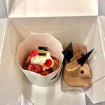 Mon Coffret - 
