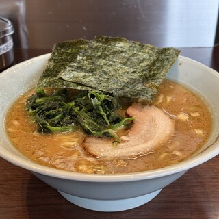 金八家_0