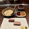 創作鉄板 粉者 - 
