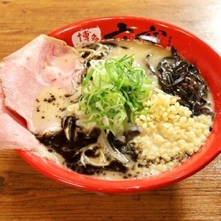 六寶_0