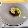 sincerita 拓 - 