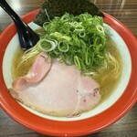 百麺 - 