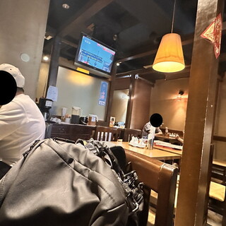 台湾料理 桃園_2