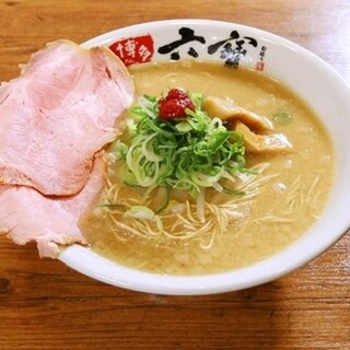 六寶_2