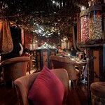 Tir Na Nog - 