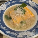 なかなか - 