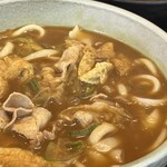 味の民芸 - 料理写真: