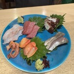 なかなか - 