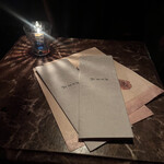 Tir Na Nog - 