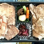 ANAフェスタ - 料理写真: