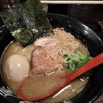 ら～めん 村田屋 - 