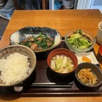 ここのつ - 