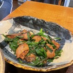 ここのつ - 