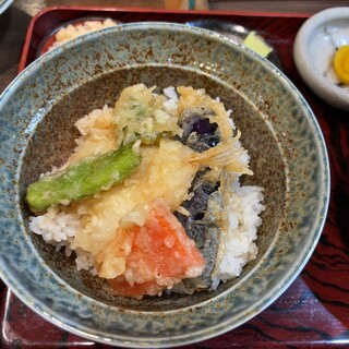 丸よし_0