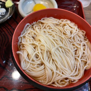 丸よし_1