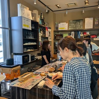 金森酒店_2