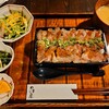 わろく屋 - 