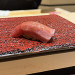 蔵六雄山 - 