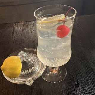 コーヒーサロン 皇帝_0