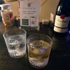 ラストチャンス