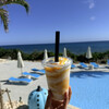 Seahorse Club - 