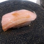 魚べい - 料理写真: