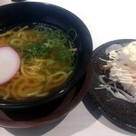 魚べい - 