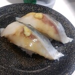 魚べい - 
