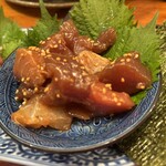 ささの葉 - 