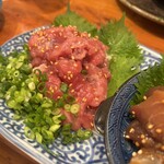 ささの葉 - 