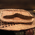 くすのき - 生きた銀宝（ギンポウ）