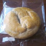 ななや - 料理写真:静岡パイ饅頭