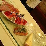 フランス料理Y's - 