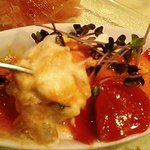 フランス料理Y's - 