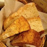 フランス料理Y's - 