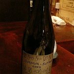 フランス料理Y's - 