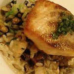 フランス料理Y's - 