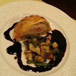 フランス料理Y's - 