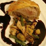 フランス料理Y's - 