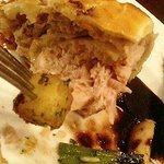 フランス料理Y's - 