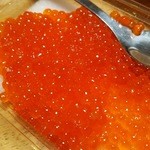 山助 - 料理写真: