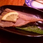 かじしか - 独特な味わい、希少な海茸の干物！