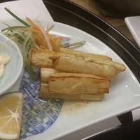 やま中 オリエンタルホテル福岡 博多ステーション店 - 